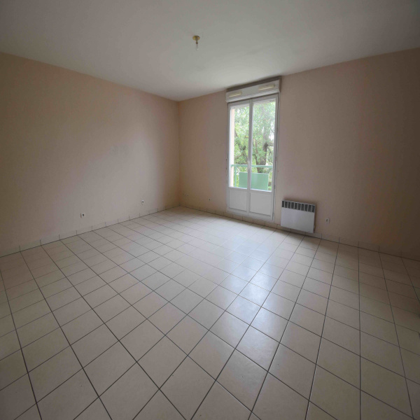 Offres de vente Appartement Auneau 28700