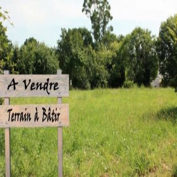 Offres de vente Terrain Cernay-la-Ville 78720