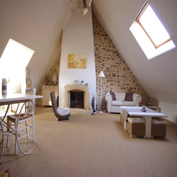 Offres de vente Appartement Rochefort-en-Yvelines 78730