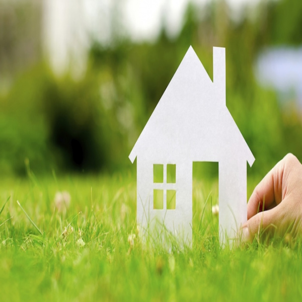 Offres de vente Terrain Cernay-la-Ville 78720