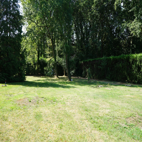 Offres de vente Terrain Bullion 78830