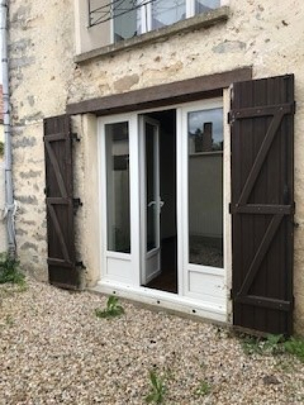 Offres de location Maison de village Saint-Arnoult-en-Yvelines 78730