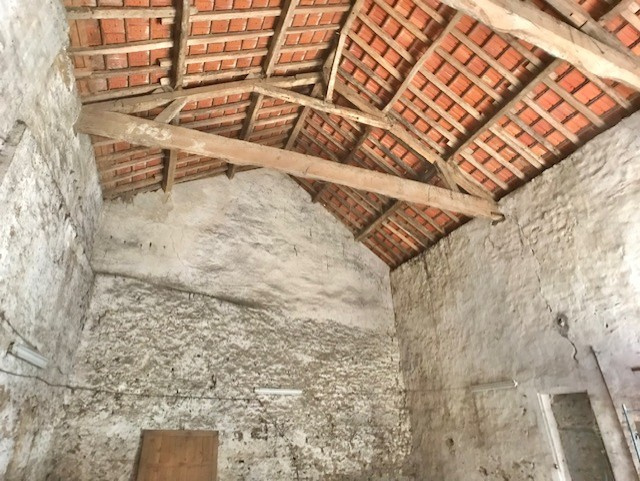 Grange à vendre à Cernay la ville